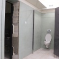 WC poziom-1 z lustrami (2)