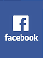 facebook-baner.png